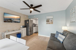 301 Ocean Ave, Unit 206 - The Harbor Light